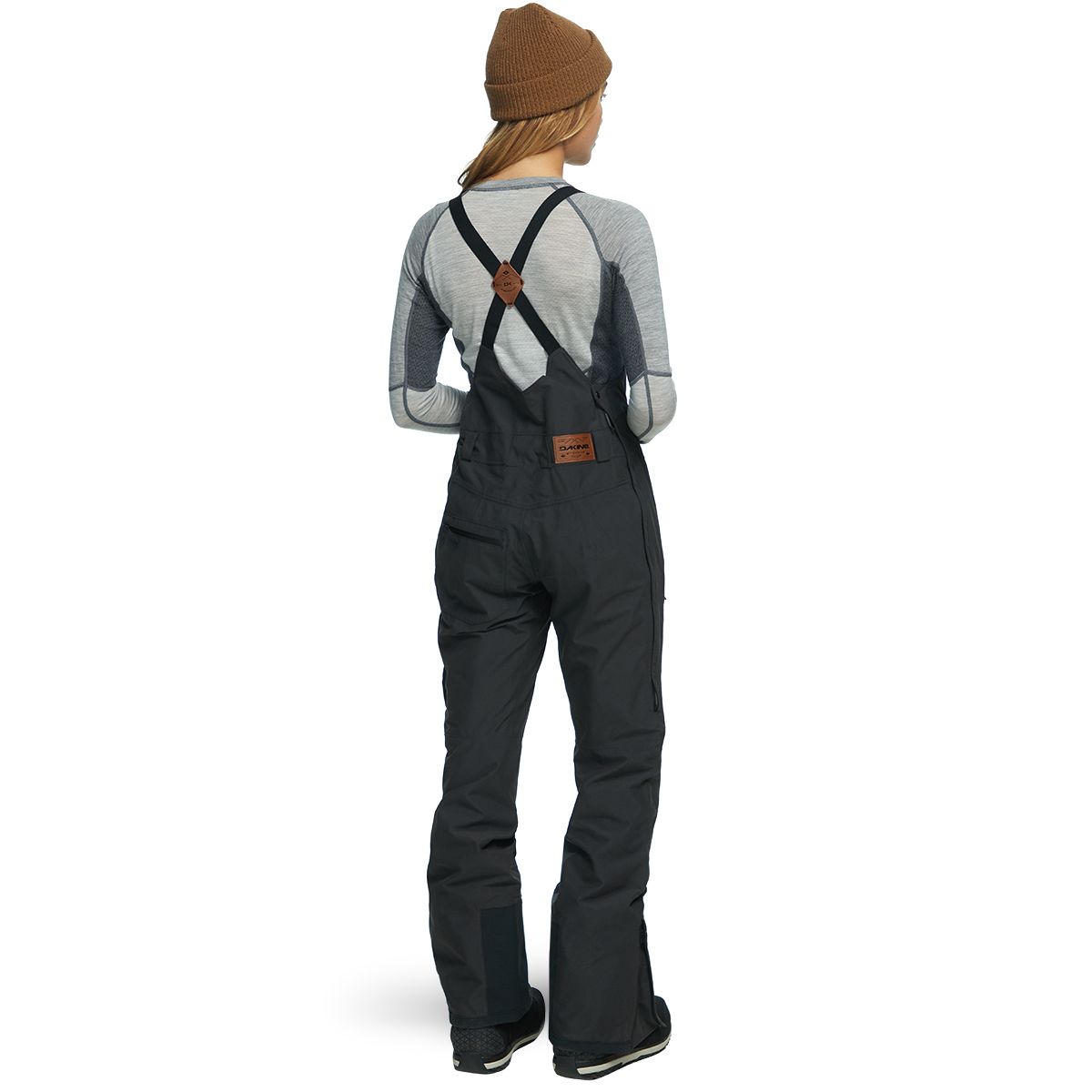DAKINE Brentwood Bib Pant - Women's 