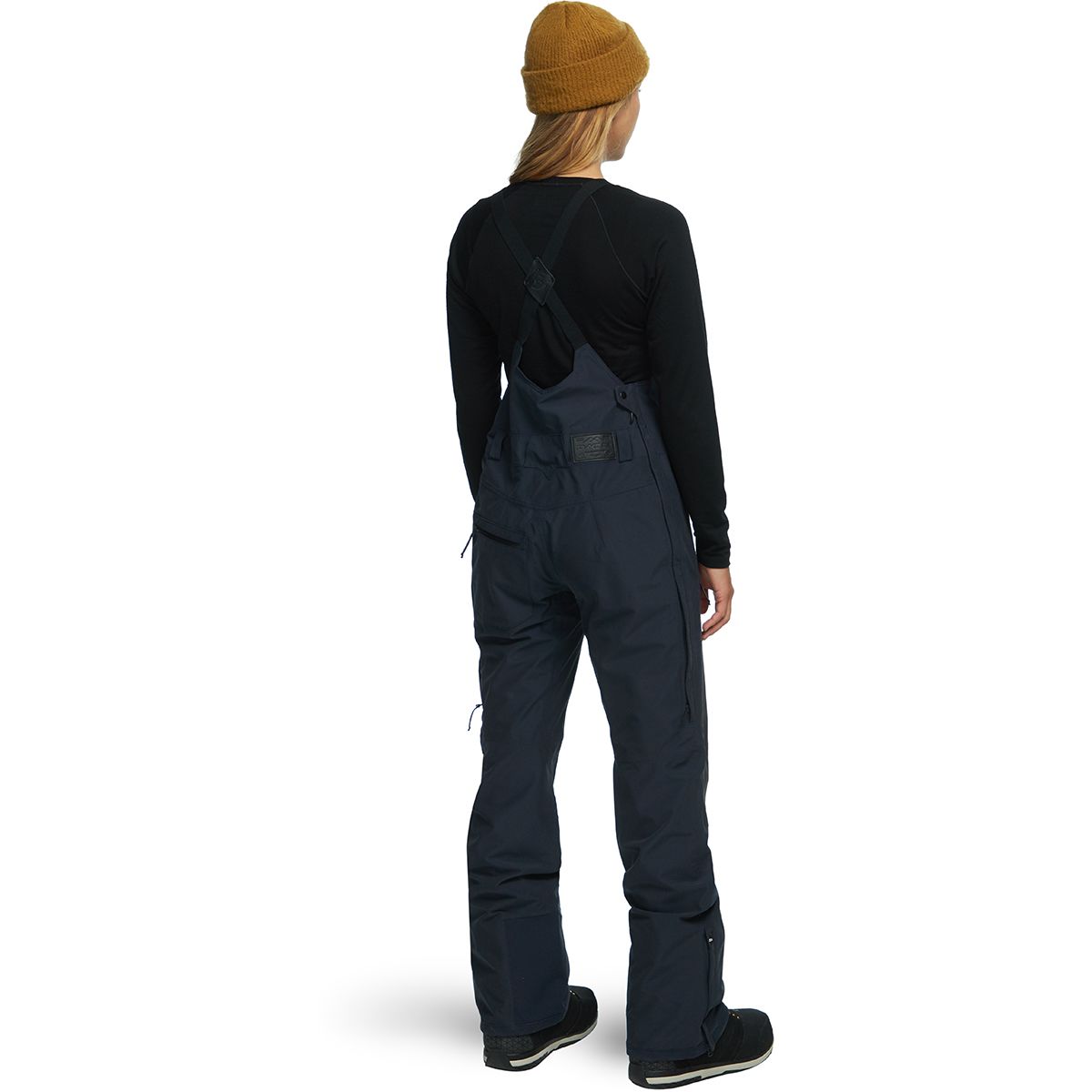 DAKINE Brentwood Bib Pant - Women's 