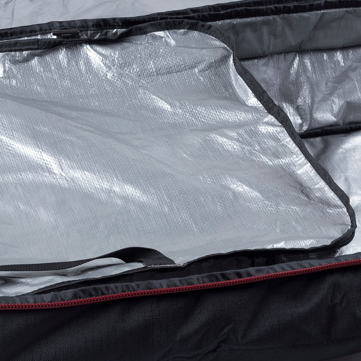スキー dadaDAKAINE BOUNDARY SKI ROLLER BAG BLA.jpg