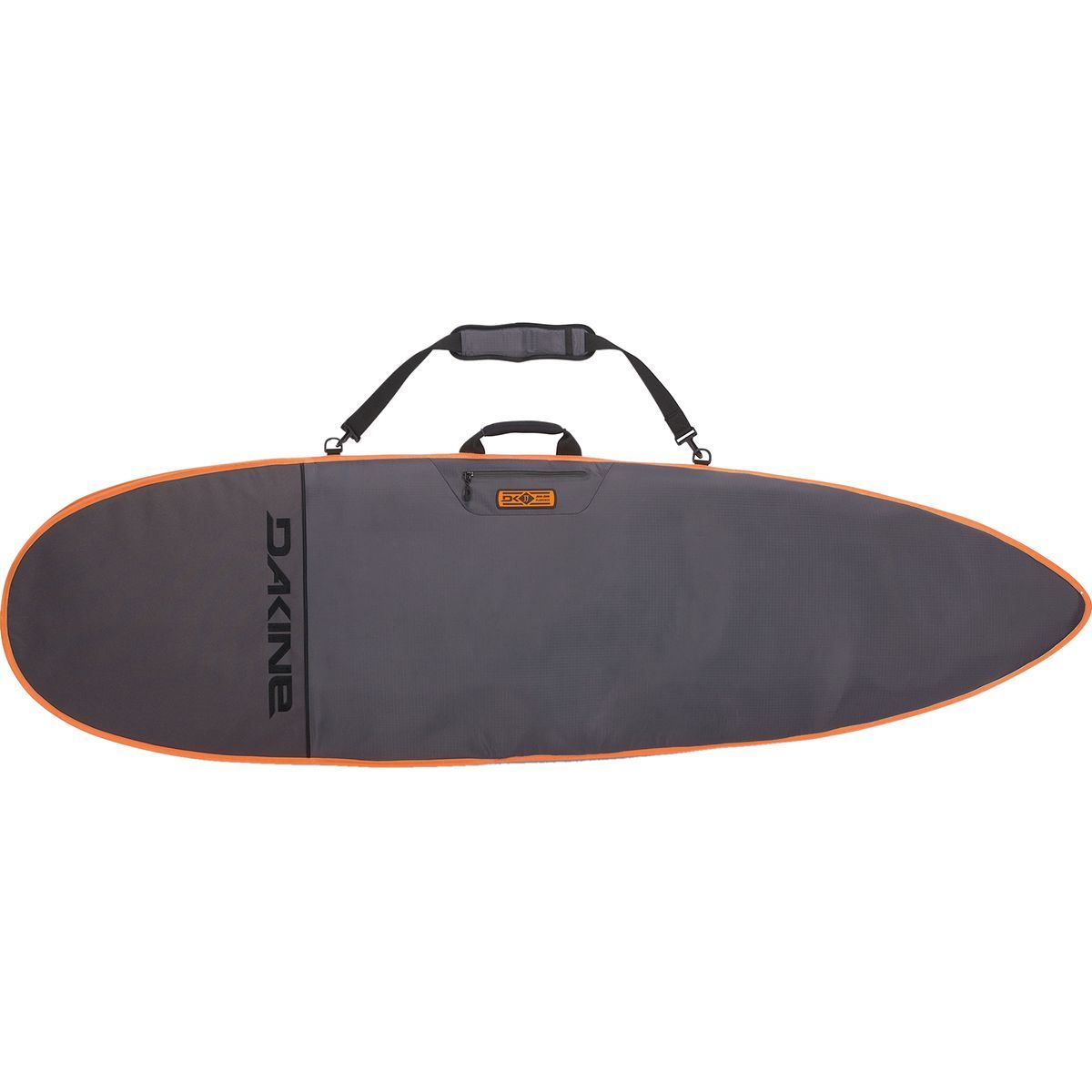 Details About Dakine John Florence Daylight Thruster Surfboard Bag