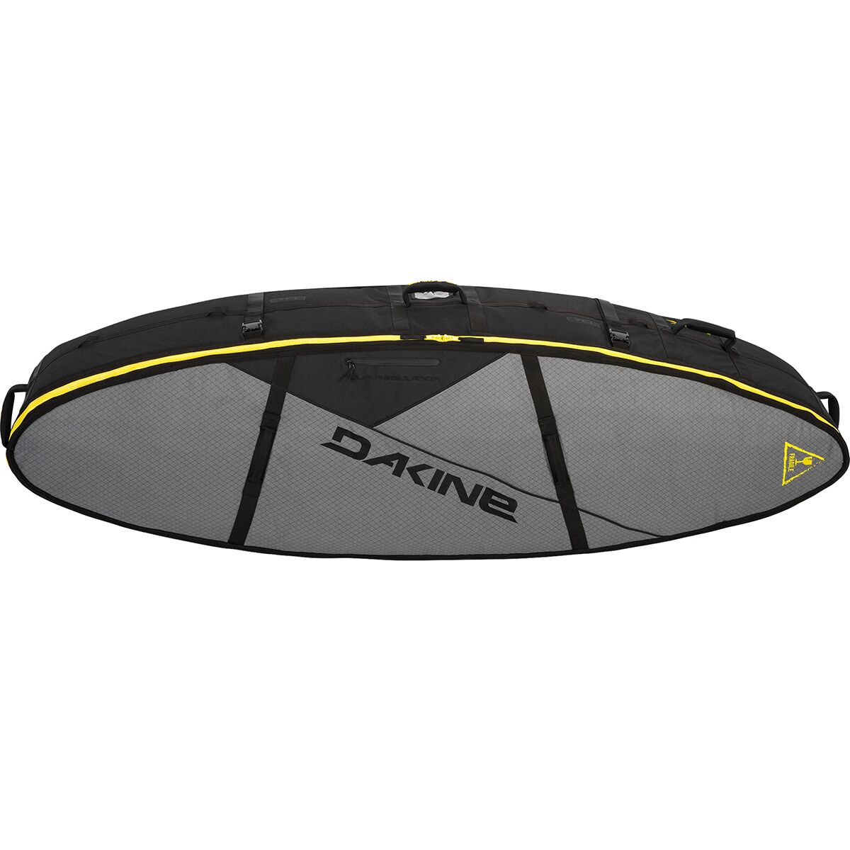 DAKINE Tour Regulator 6-8 Surfboard Bag - Surf