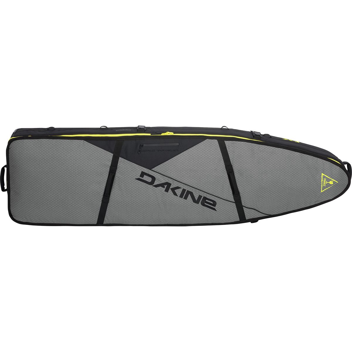 8ft surfboard bag deals
