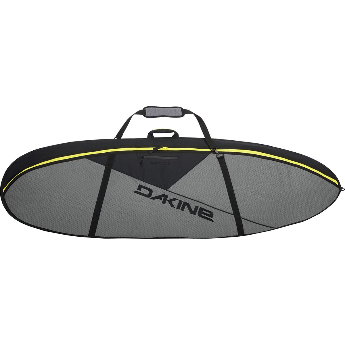 DAKINE Recon Thruster Surfboard Bag