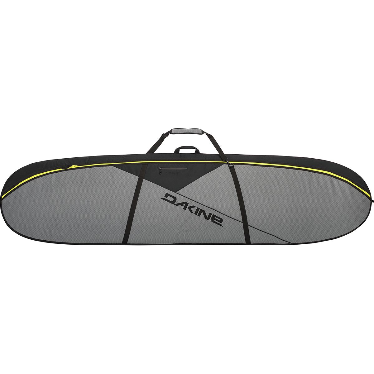 DAKINE Recon Double Noserider Surfboard Bag - Surf