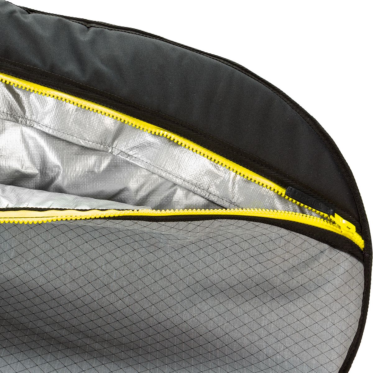 DAKINE Recon Double Noserider Surfboard Bag - Surf