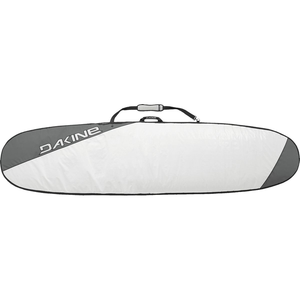 Details About Dakine Daylight Noserider Surfboard Bag