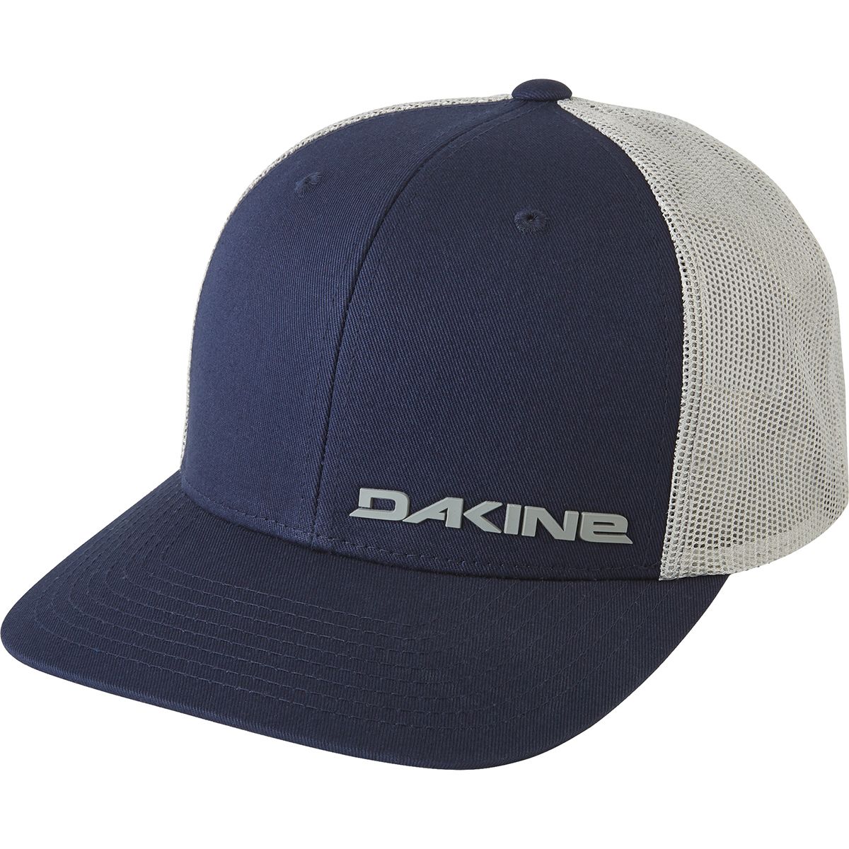 DAKINE Rail Trucker Hat