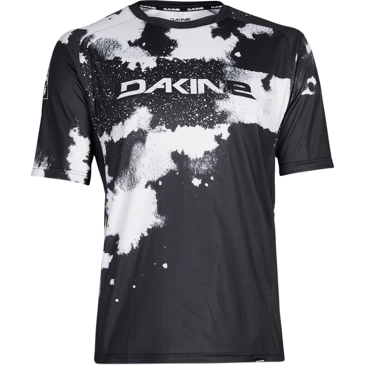 DAKINE DAKINE Thrillium Short-Sleeve Jersey - Men's
