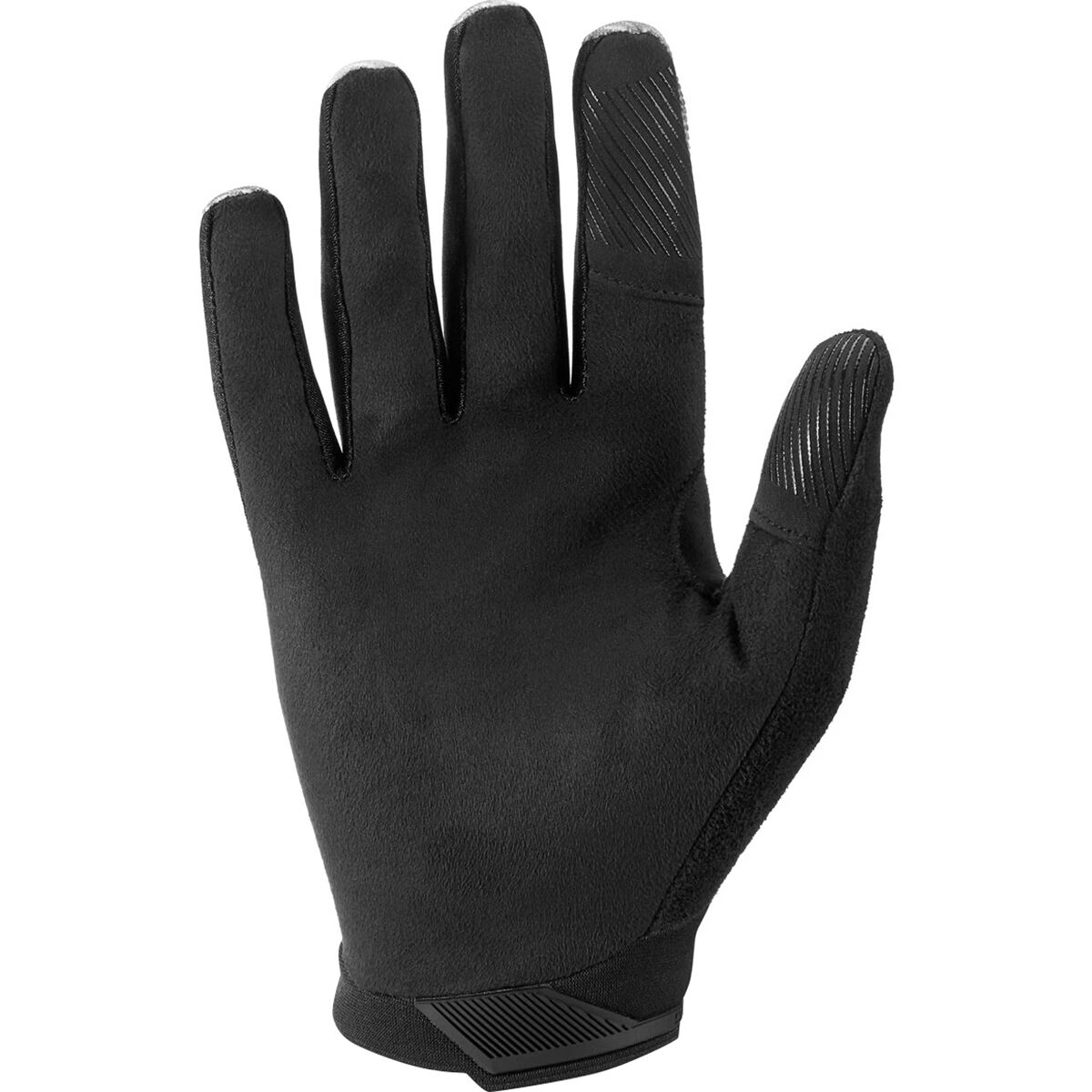 dakine syncline gloves