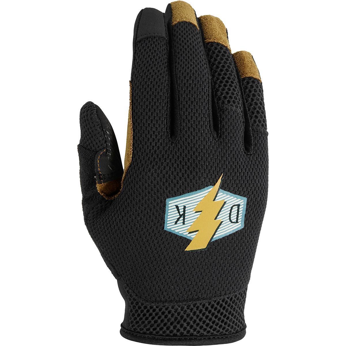 Dakine Covert Glove Biking Glove Women/'s Amethyst XS