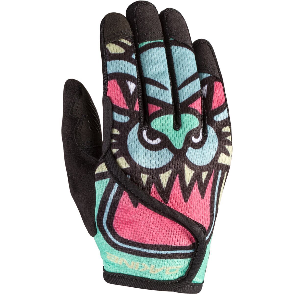 Image of DAKINE Prodigy Glove - Kids' Creature, L
