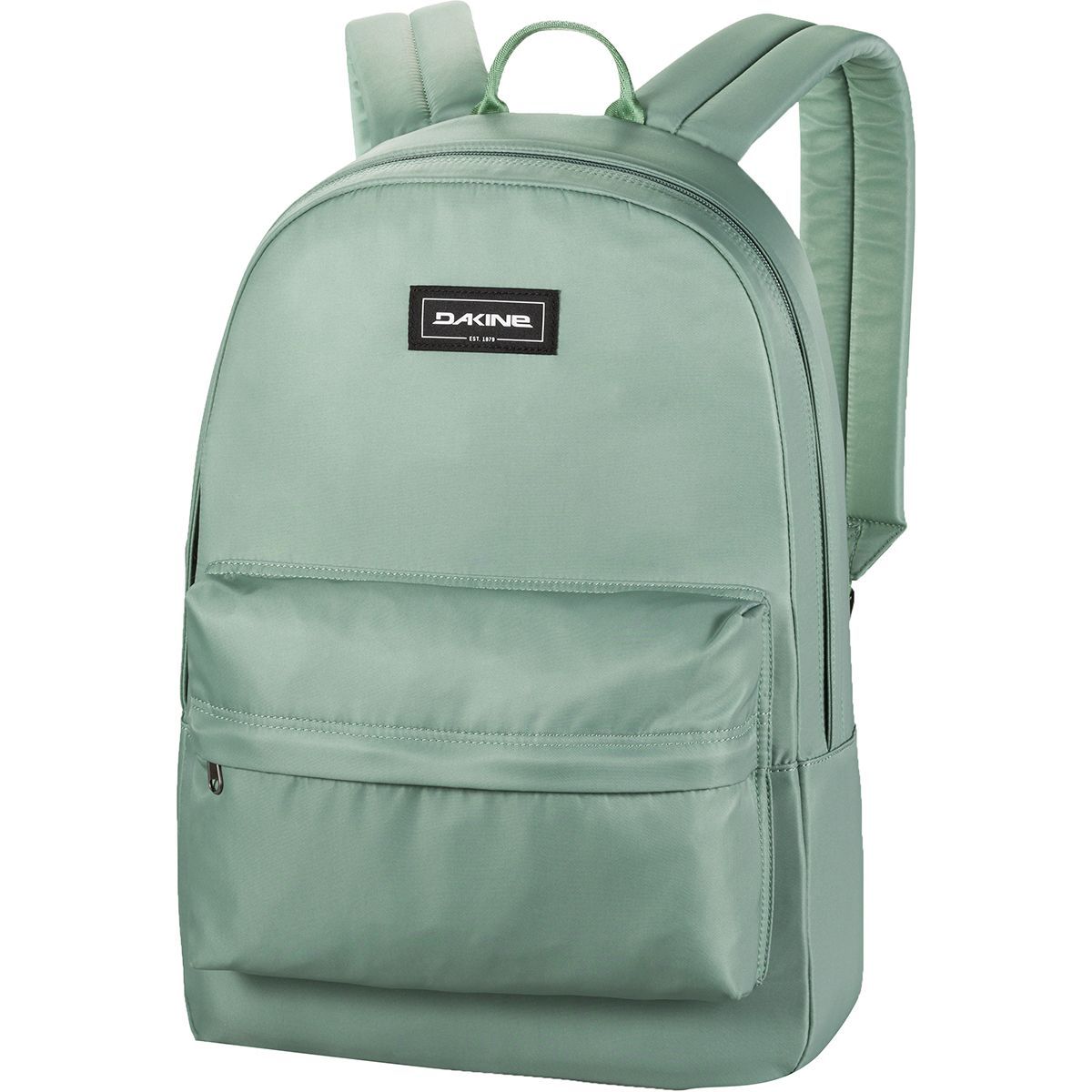 dakine backpack purse