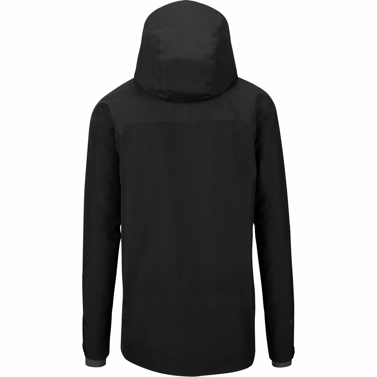 ダカイン　sawtooth gore-tex 3l jacket Amazon.com : Dakine Sawtooth Gore-Tex 3L Jacket - Black