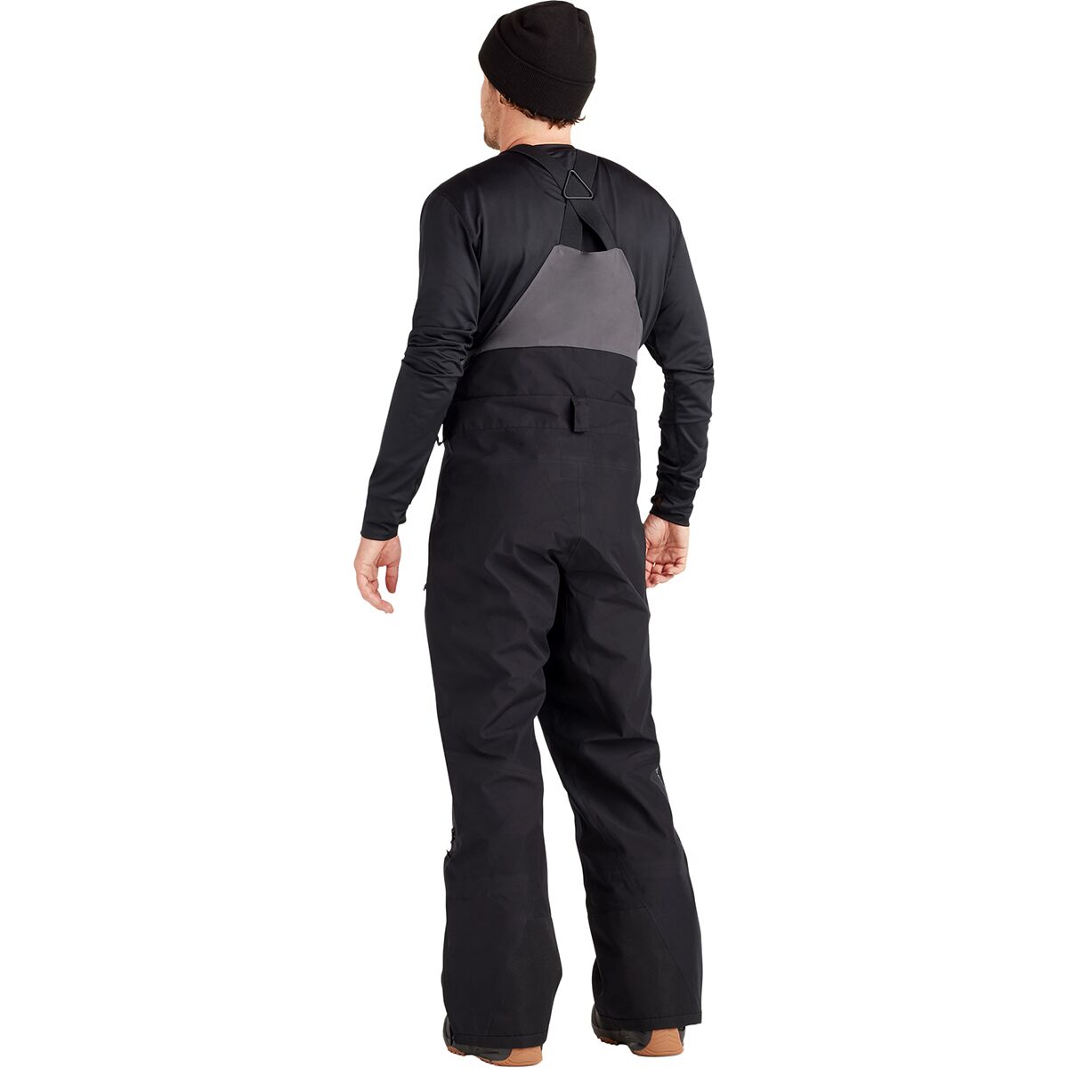 DAKINE Stoker Gore-Tex 3L Bib Pant - Men's - Clothing