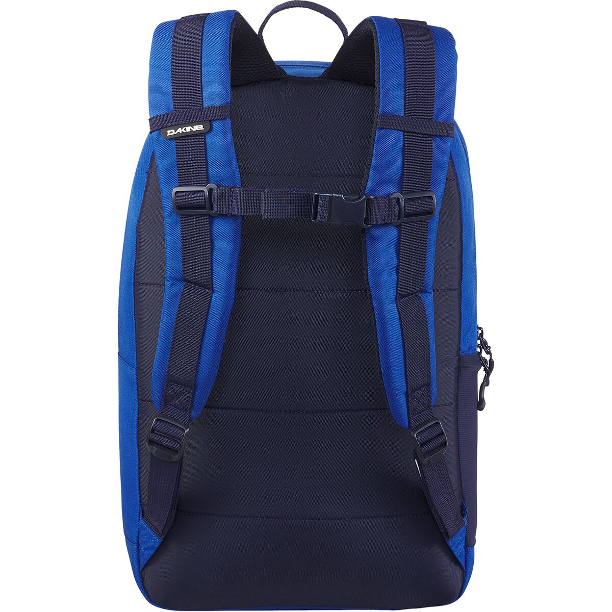 bleecker backpack in leather black Coach Men's Bleecker Leather Backpack