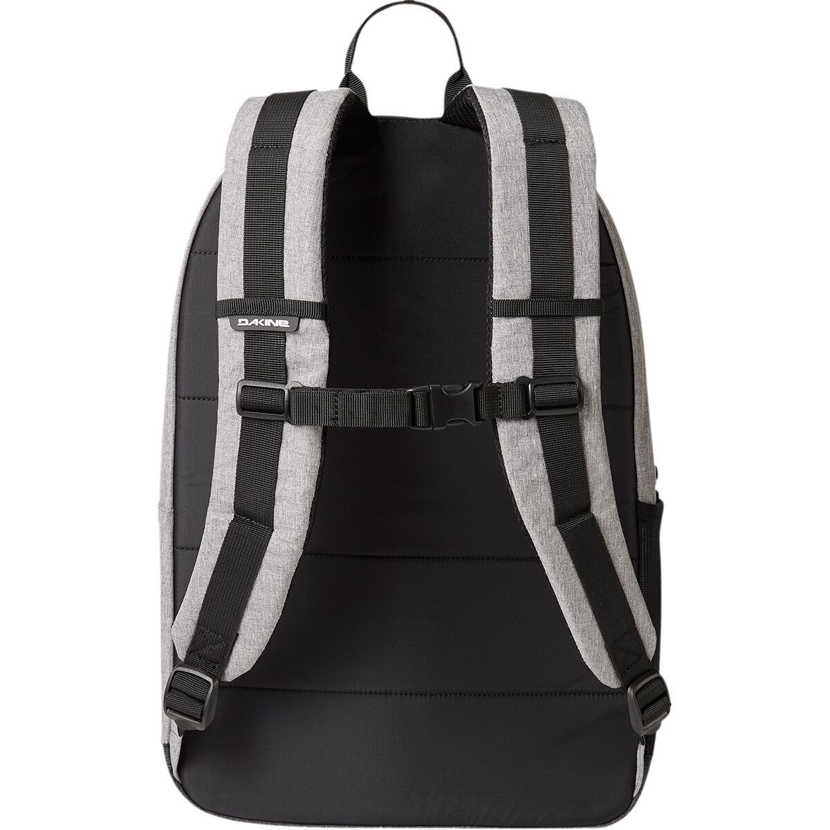 dakine 365 30l backpack