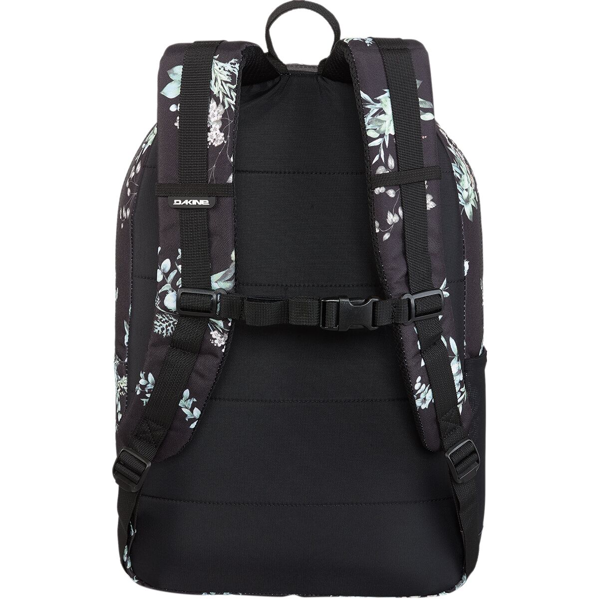 lululemon black 2l belt bag Lululemon Everywhere Large 2L Belt Bag In Black