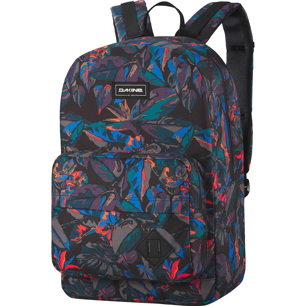 Image of DAKINE 365 30L Backpack Tropic Dream, One Size