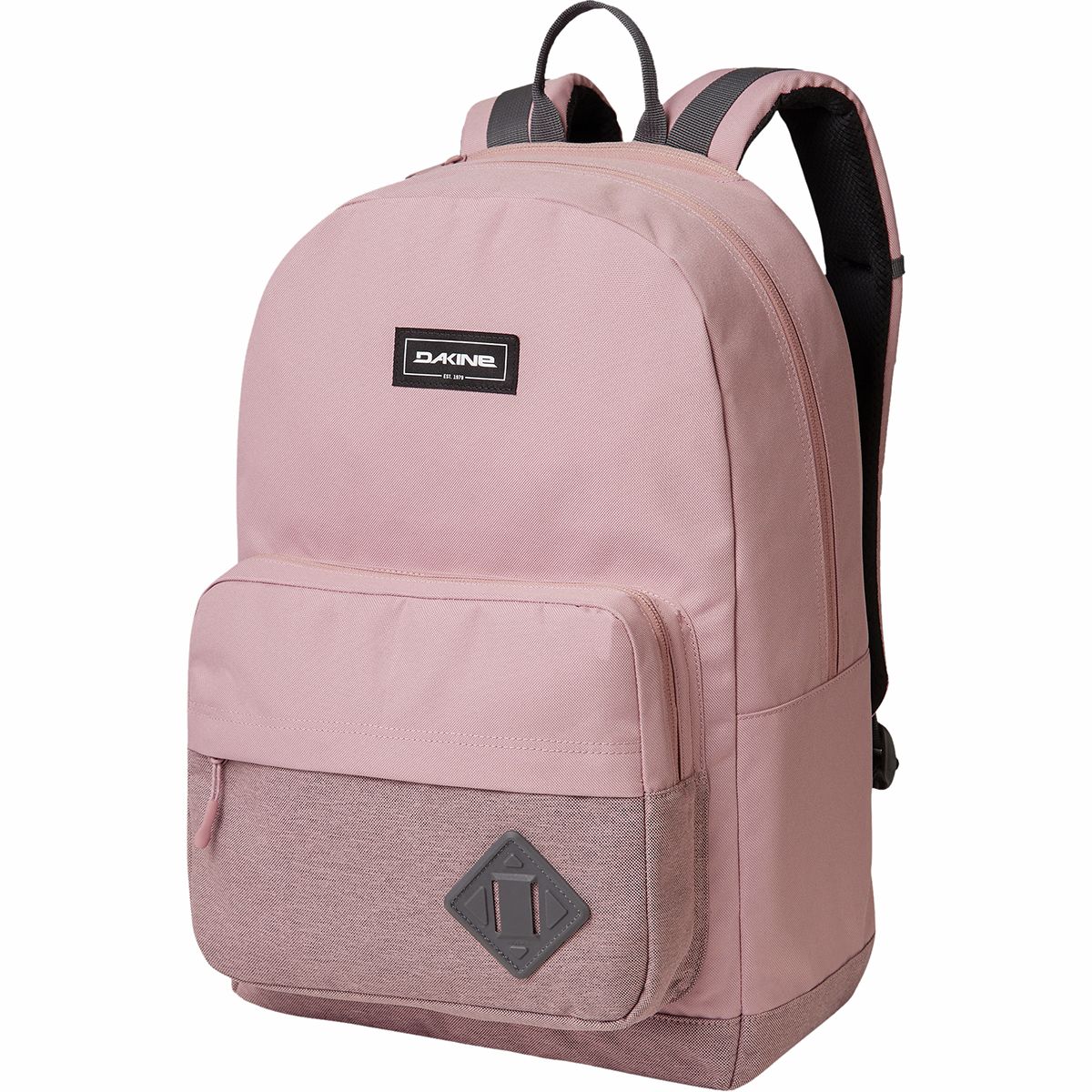 DAKINE 365 30L Backpack product image