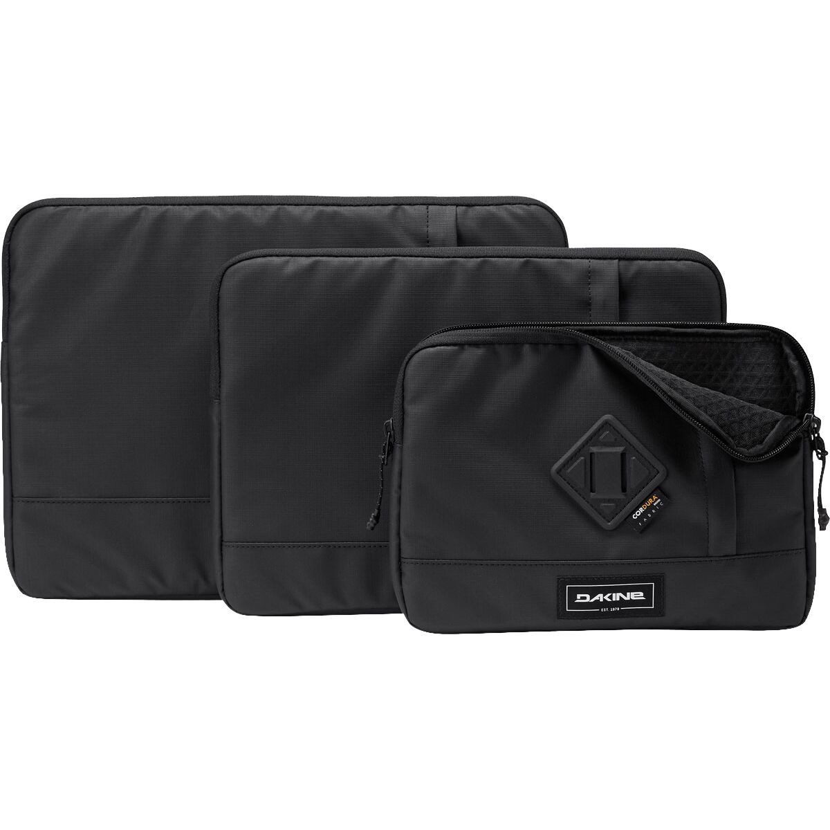 dakine laptop case