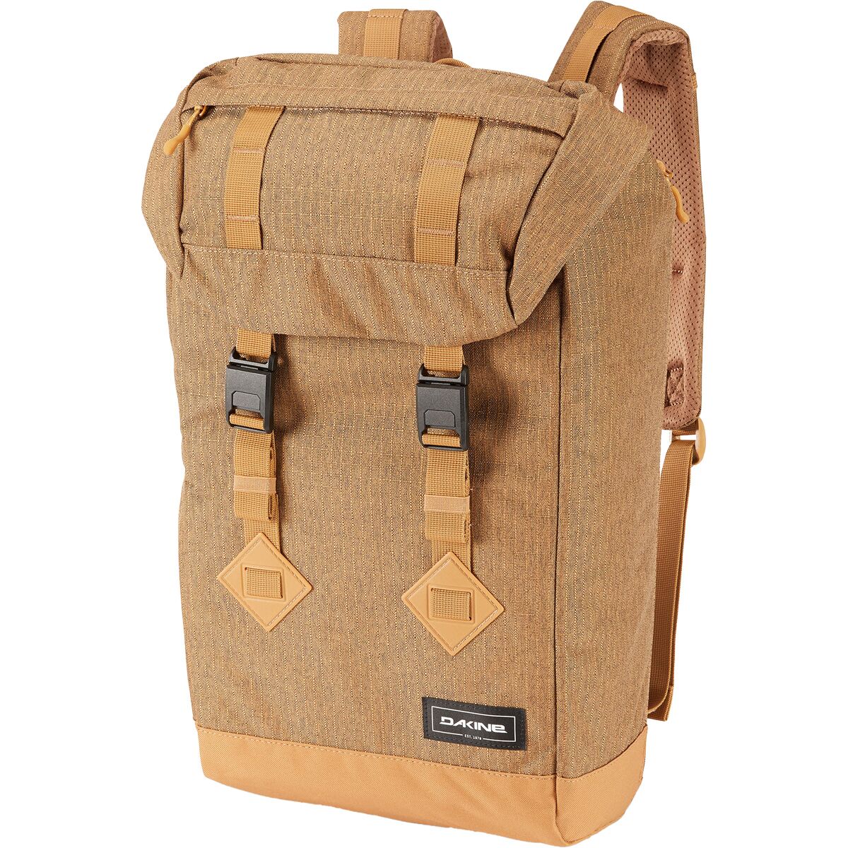 DAKINE Infinity Toploader 27L Backpack