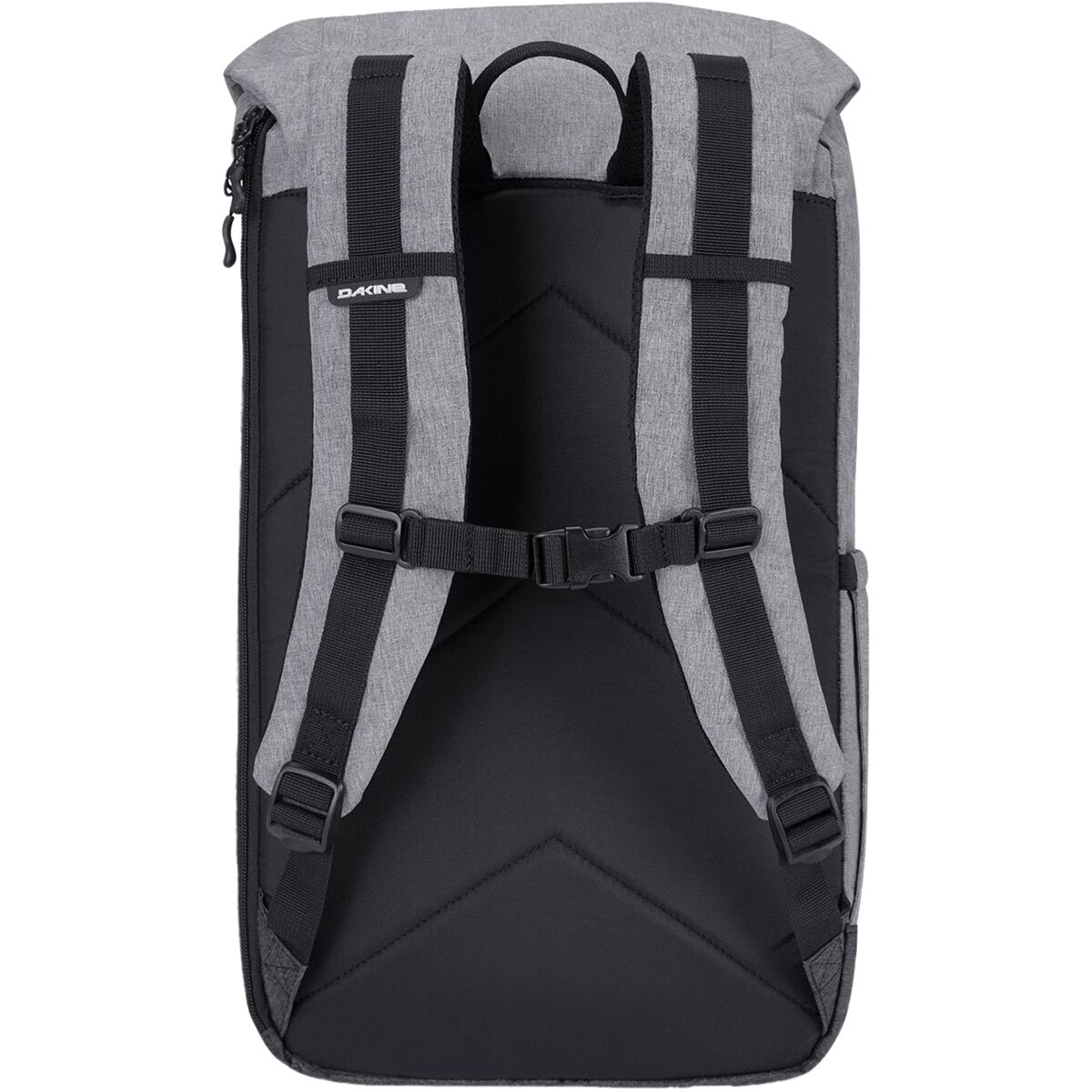dakine infinity toploader 27l backpack