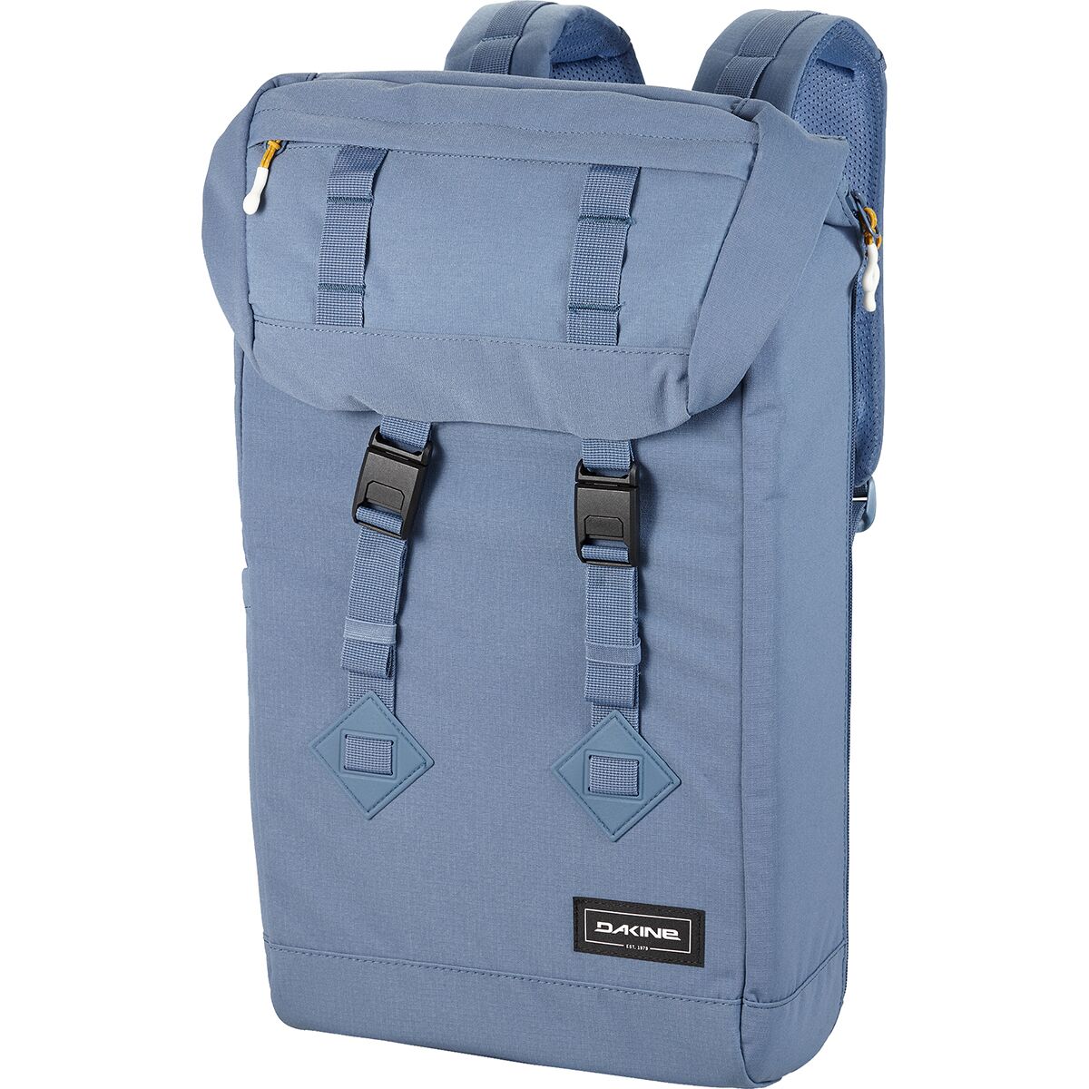 Dakine Infinity Toploader backpack School bag large
Great condition DAKINE Infinity Toploader 27L Backpack - Accessories main image 3