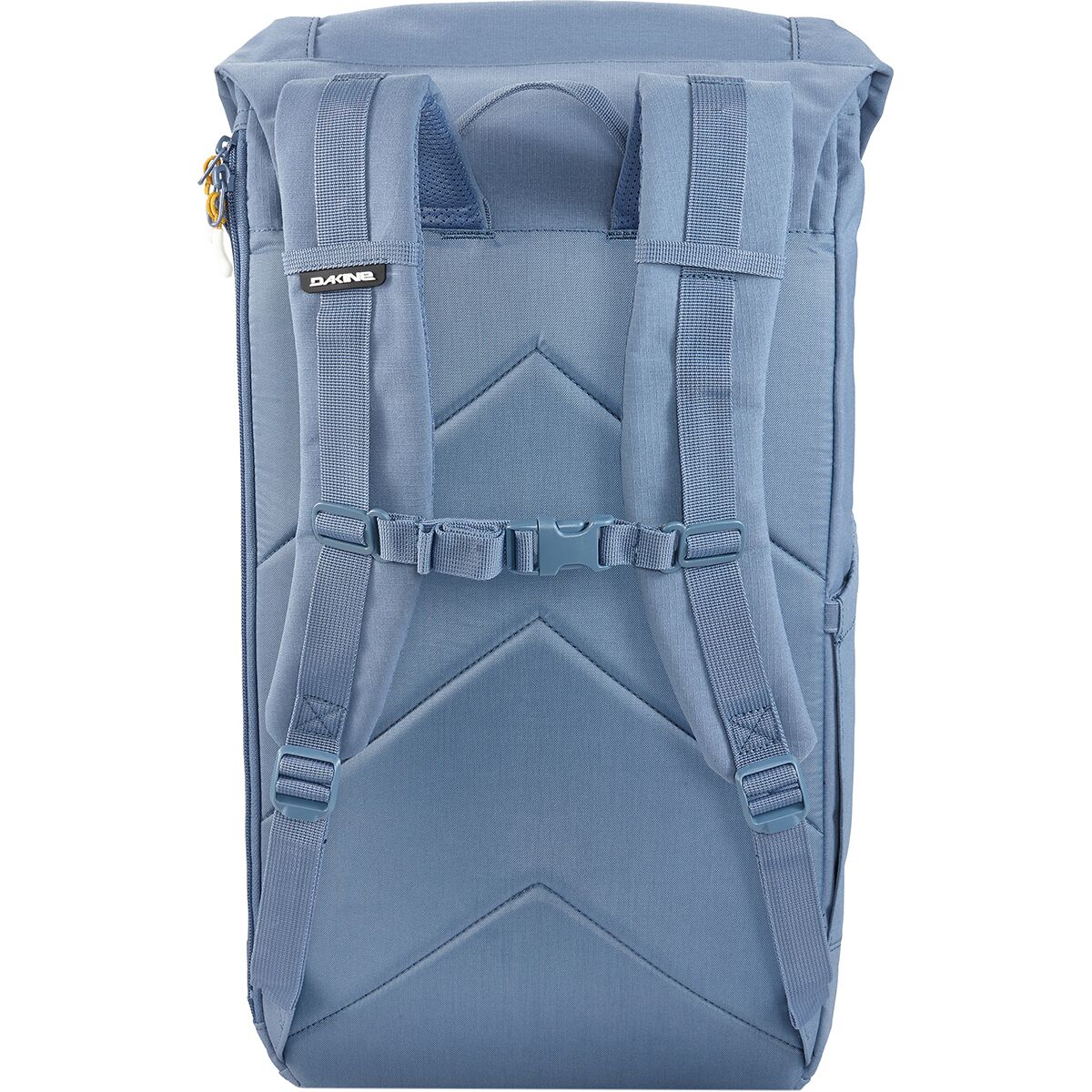 DAKINE Infinity Toploader 27L Backpack - Accessories