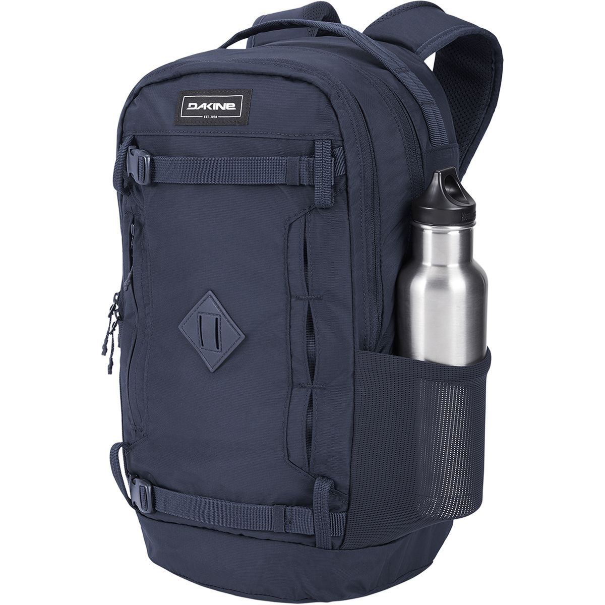 dakine urban mission