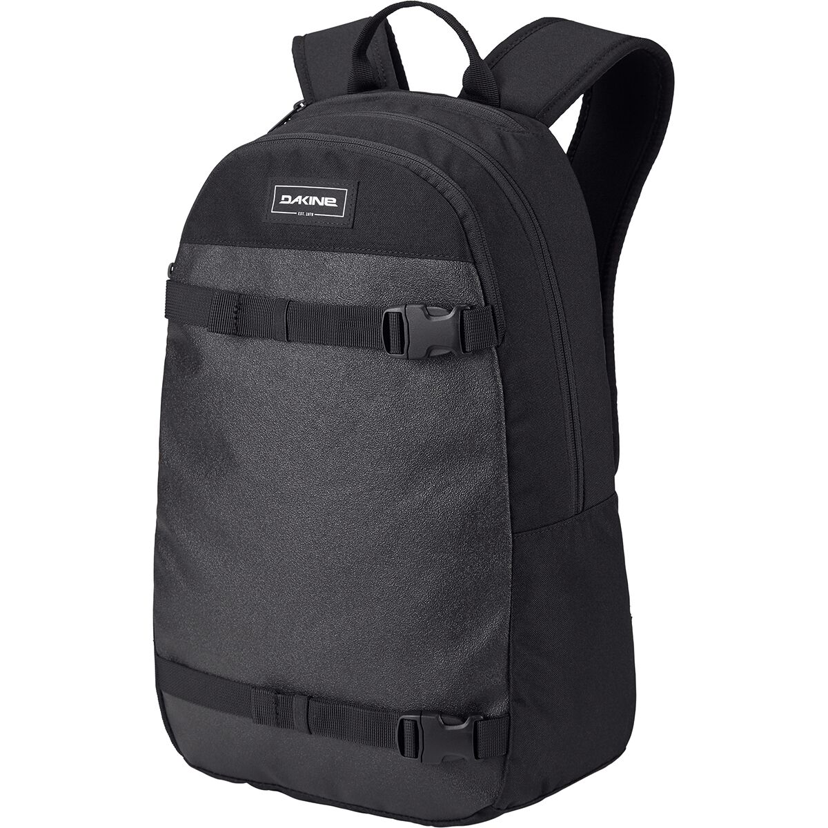 DAKINE Urban Mission 22L Backpack product image