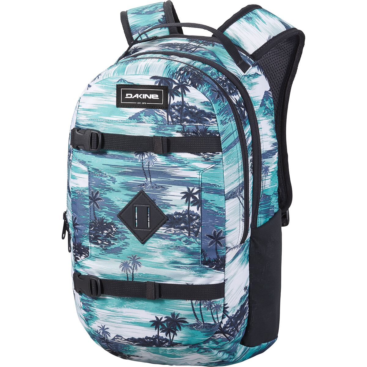 DAKINE Urban Mission 18L Backpack product image