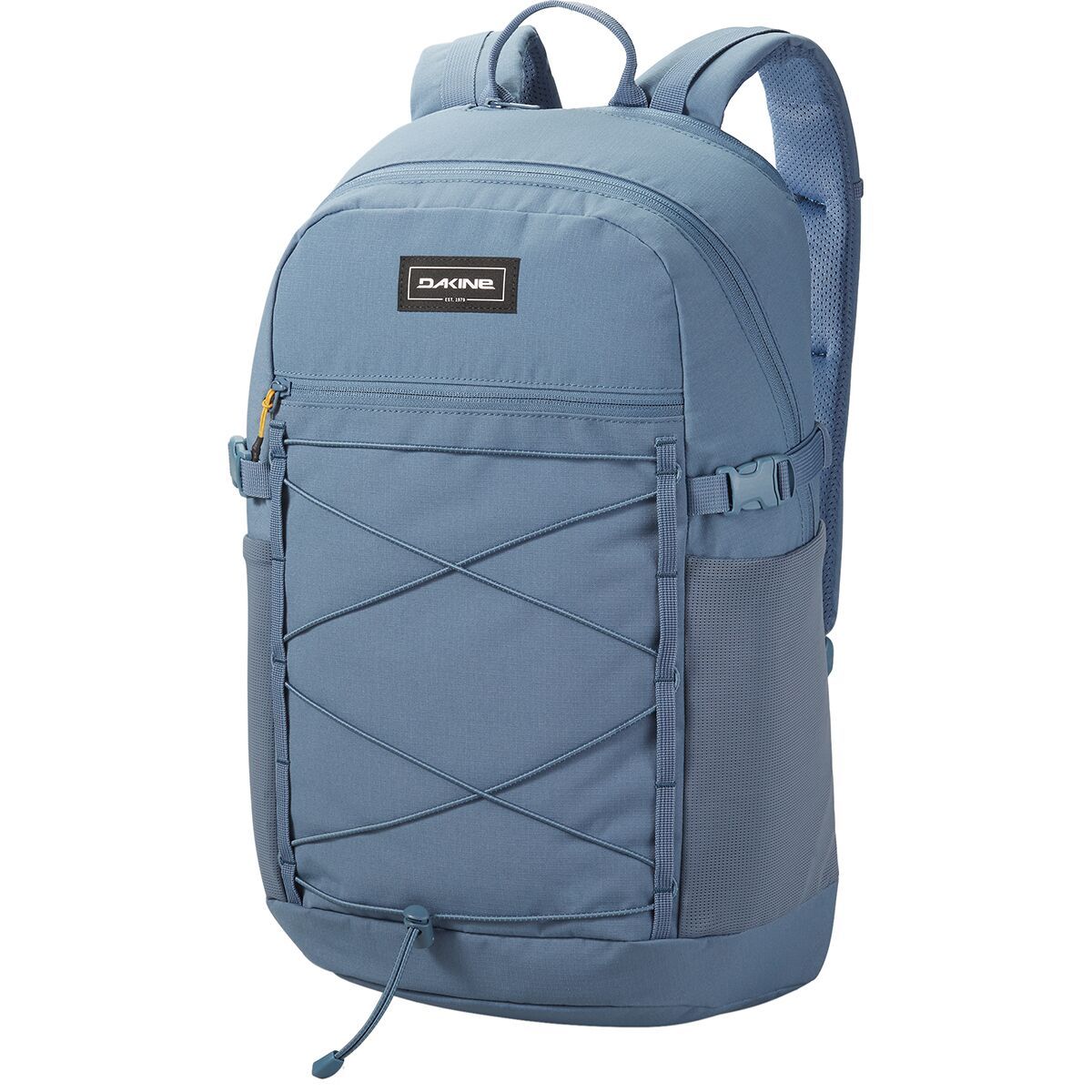 Image of DAKINE Wander 25L Backpack Vintage Blue, One Size