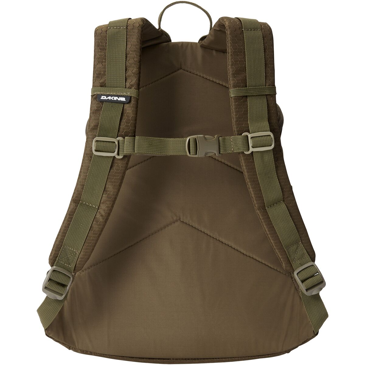 Dakine Wonder Sport 18L Backpack - Men's Daypack For Hiking & Everyday Use