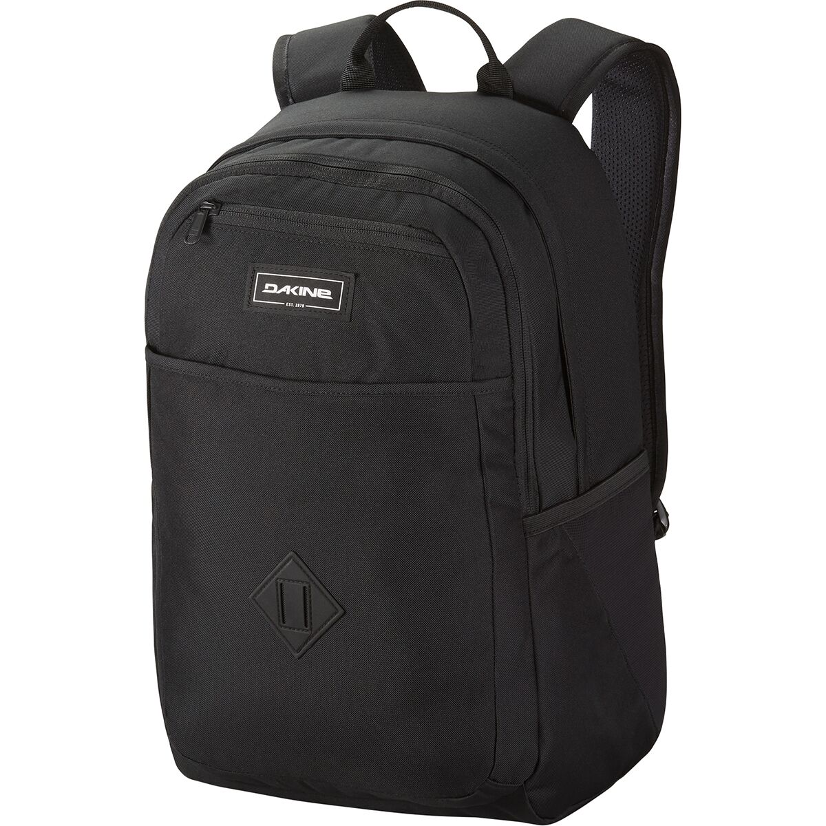 DAKINE Essentials 26L Backpack Black