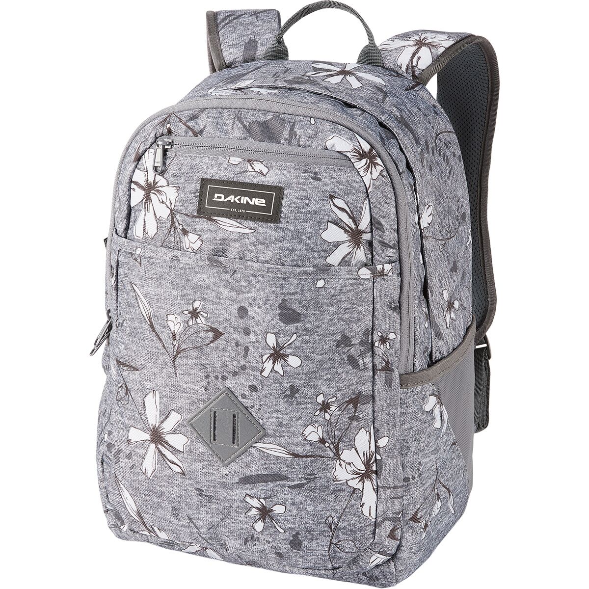 Image of DAKINE Essentials 26L Backpack Crescent Floral, One Size