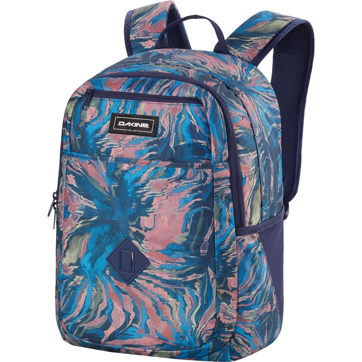 DAKINE Essentials 26L Backpack Daytripping