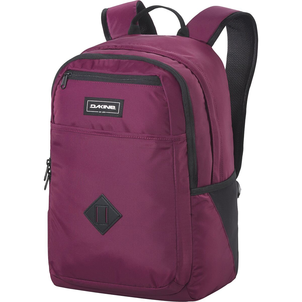 Image of DAKINE Essentials 26L Backpack Grape Vine, One Size
