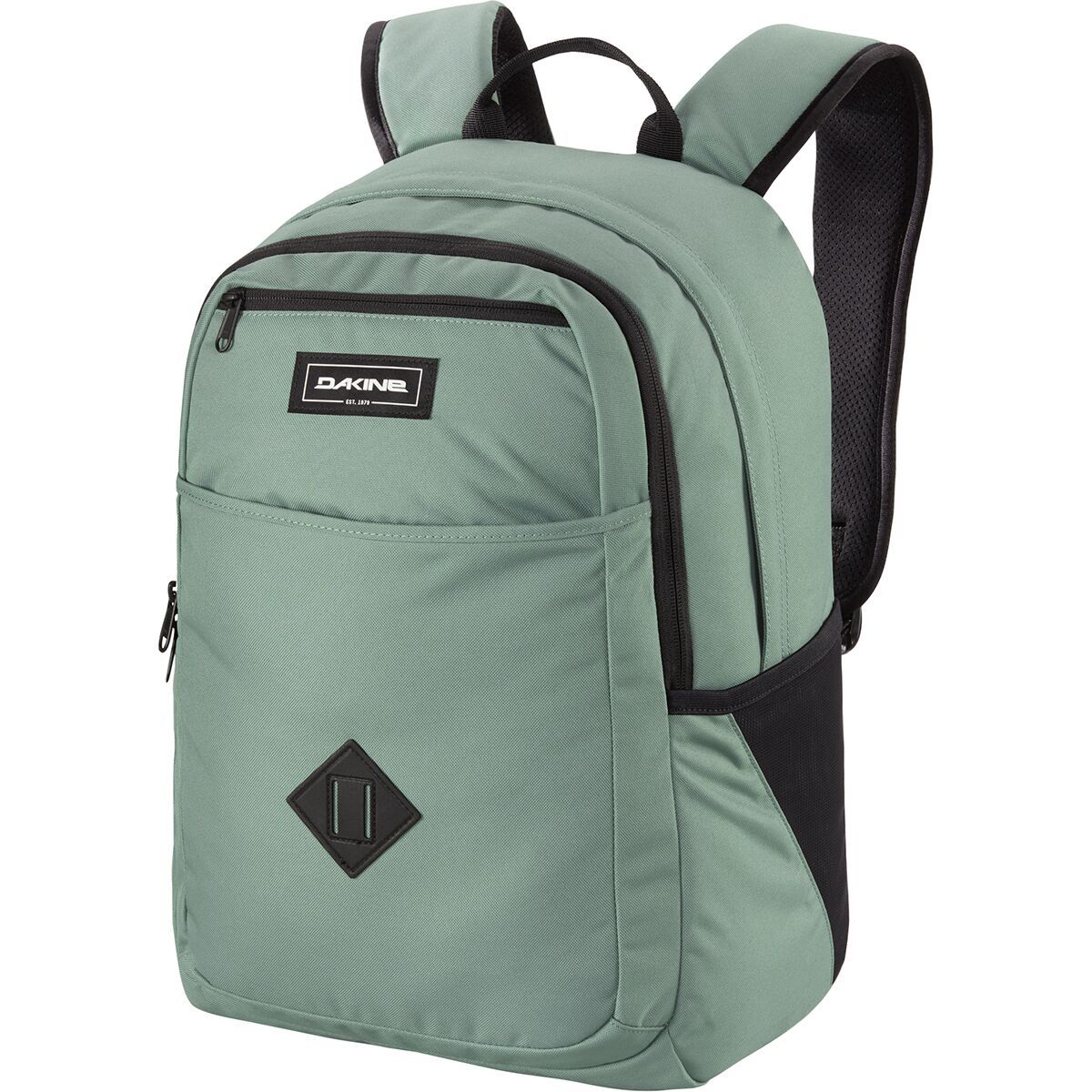 DAKINE Essentials 26L Backpack Ivy