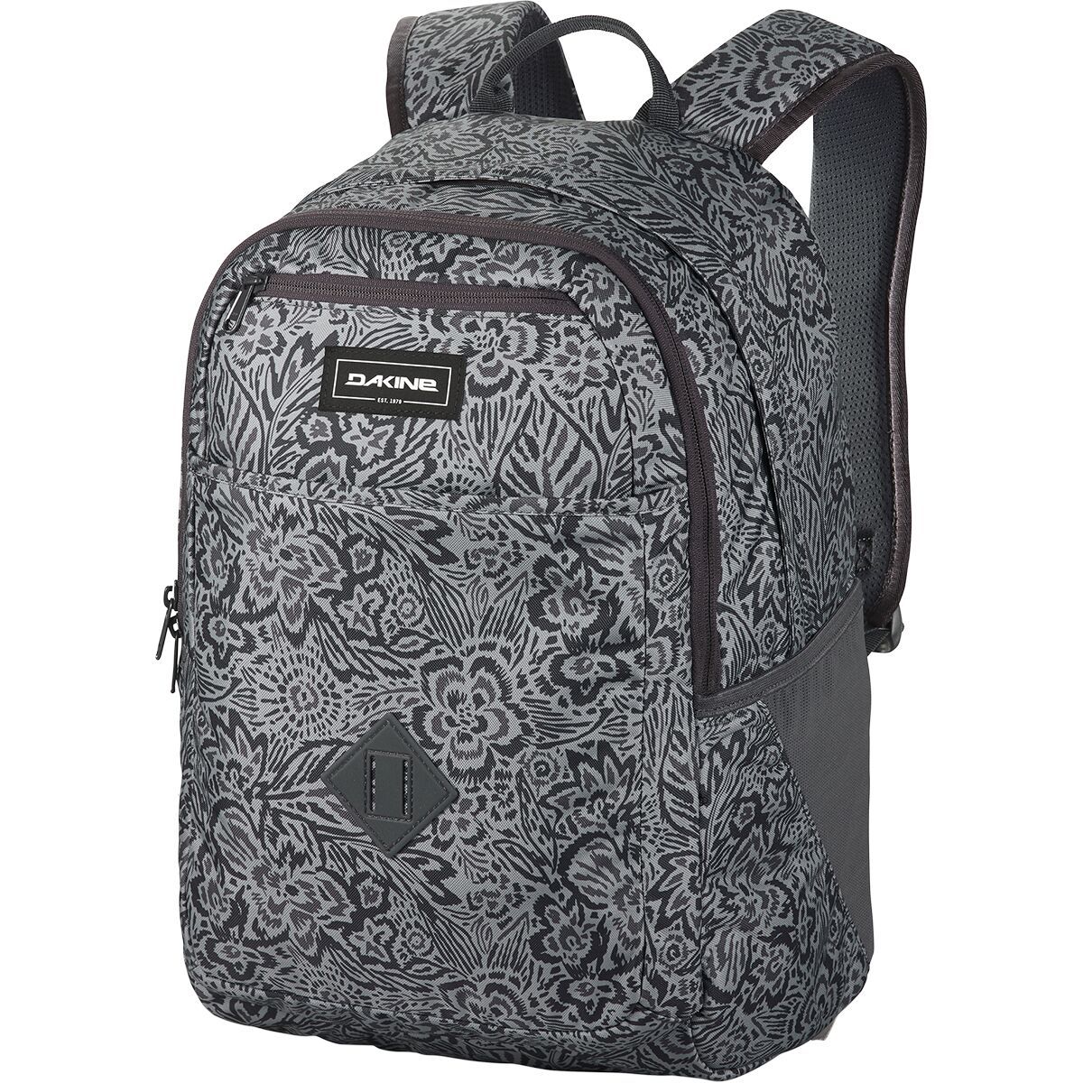 Image of DAKINE Essentials 26L Backpack Petal Maze, One Size