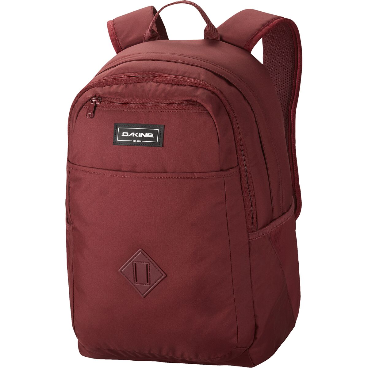 DAKINE Essentials 26L Backpack