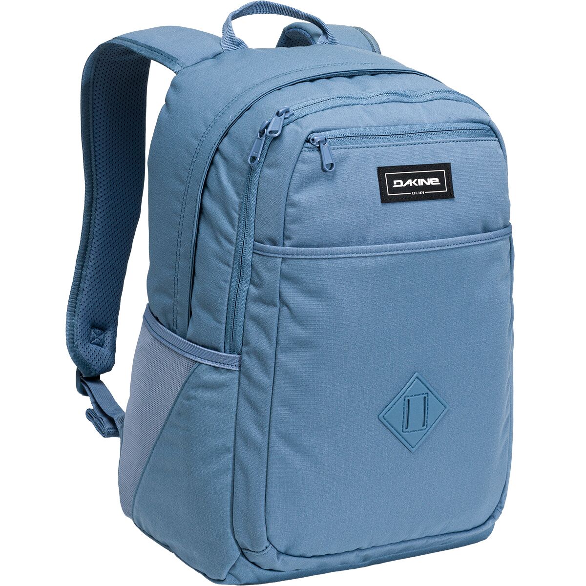 DAKINE Essentials 26L Backpack Vintage Blue