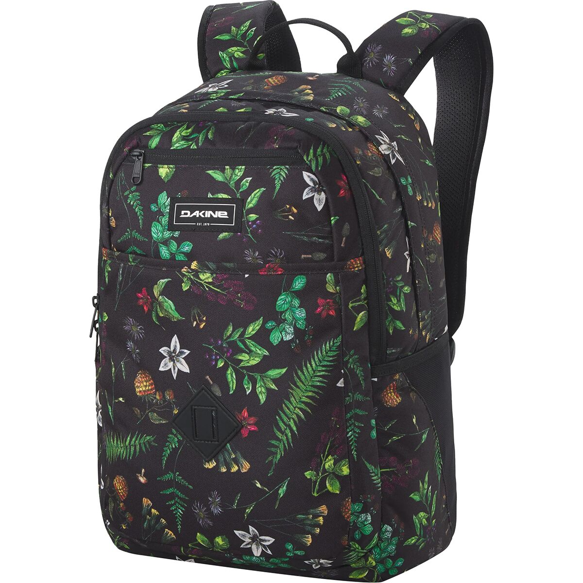 Image of DAKINE Essentials 26L Backpack Woodland Floral, One Size