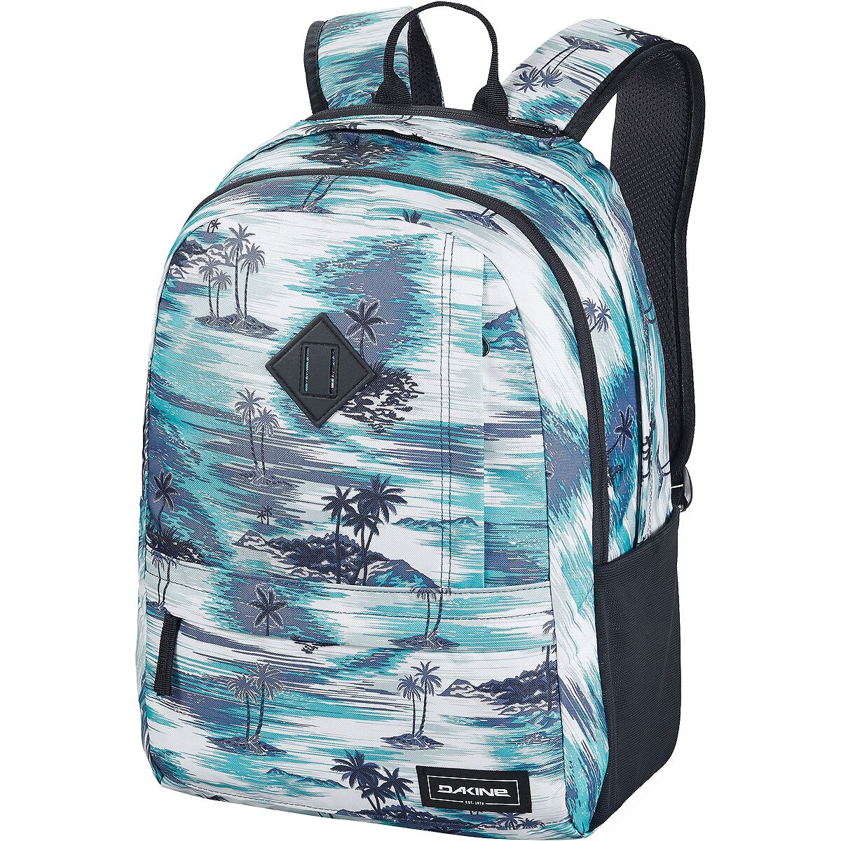 DAKINE Essentials 22L Backpack product image