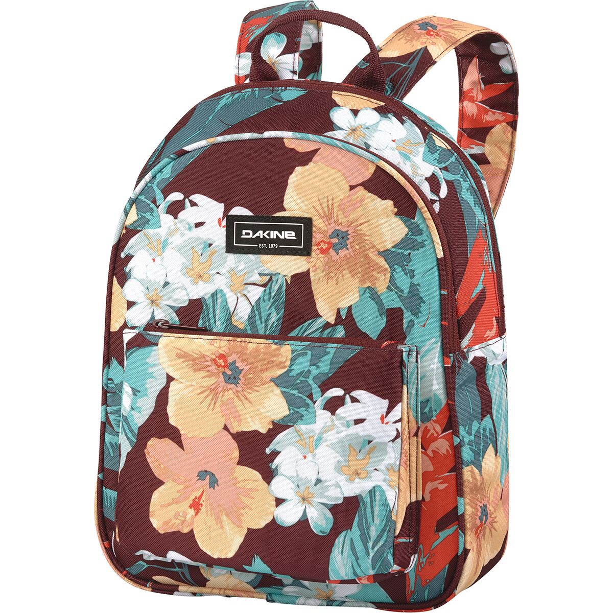 DAKINE Essentials Mini 7L Backpack - Kids' product image