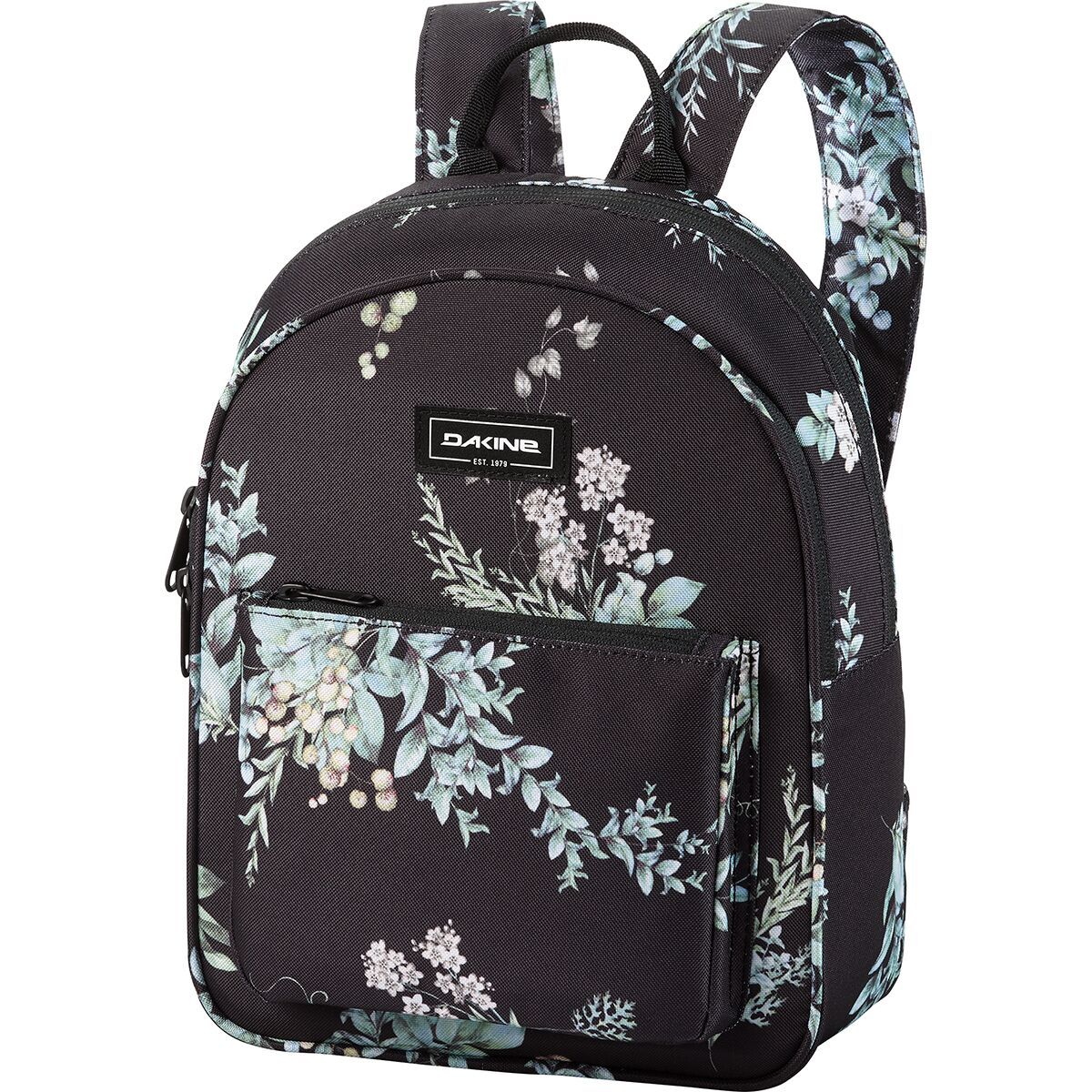 Essentials Mini 7L Backpack Kids' by DAKINE