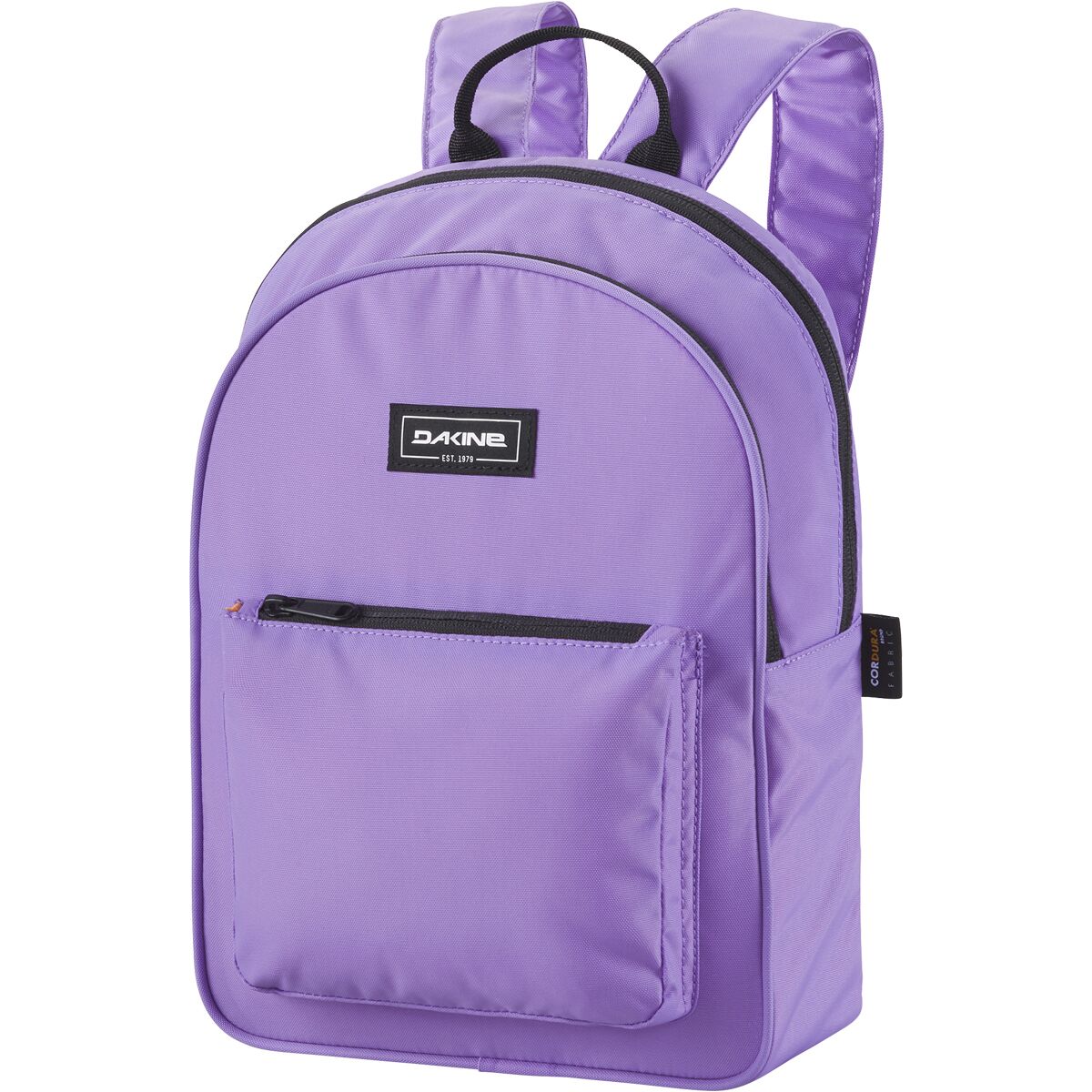 Image of DAKINE Essentials Mini 7L Backpack - Kids' Violet, One Size