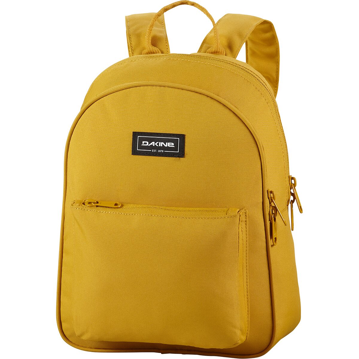 DAKINE Essentials Mini 7L Backpack 