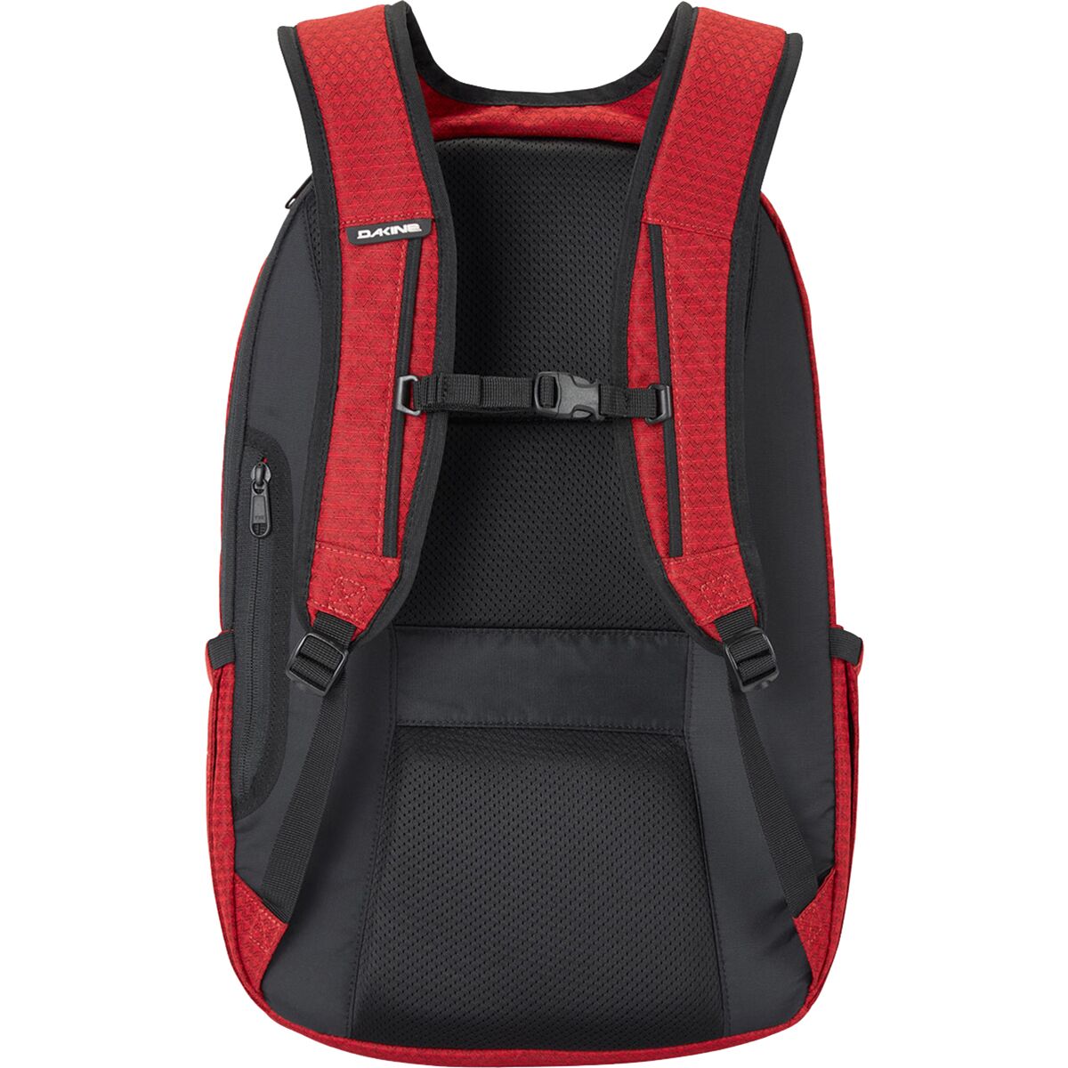 DAKINE XCE ハンドル 赤 CNRD_D1.jpg