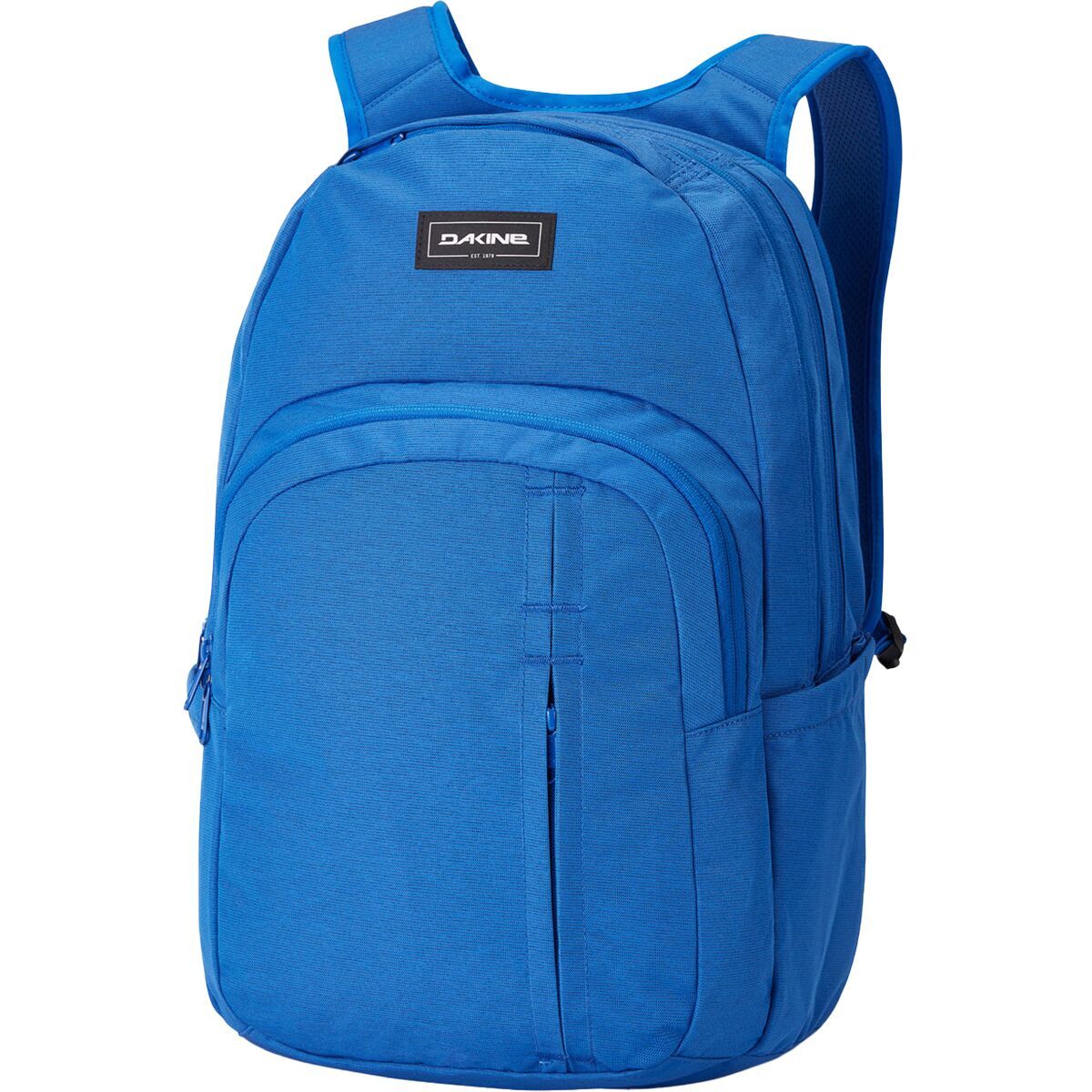 dakine daypack