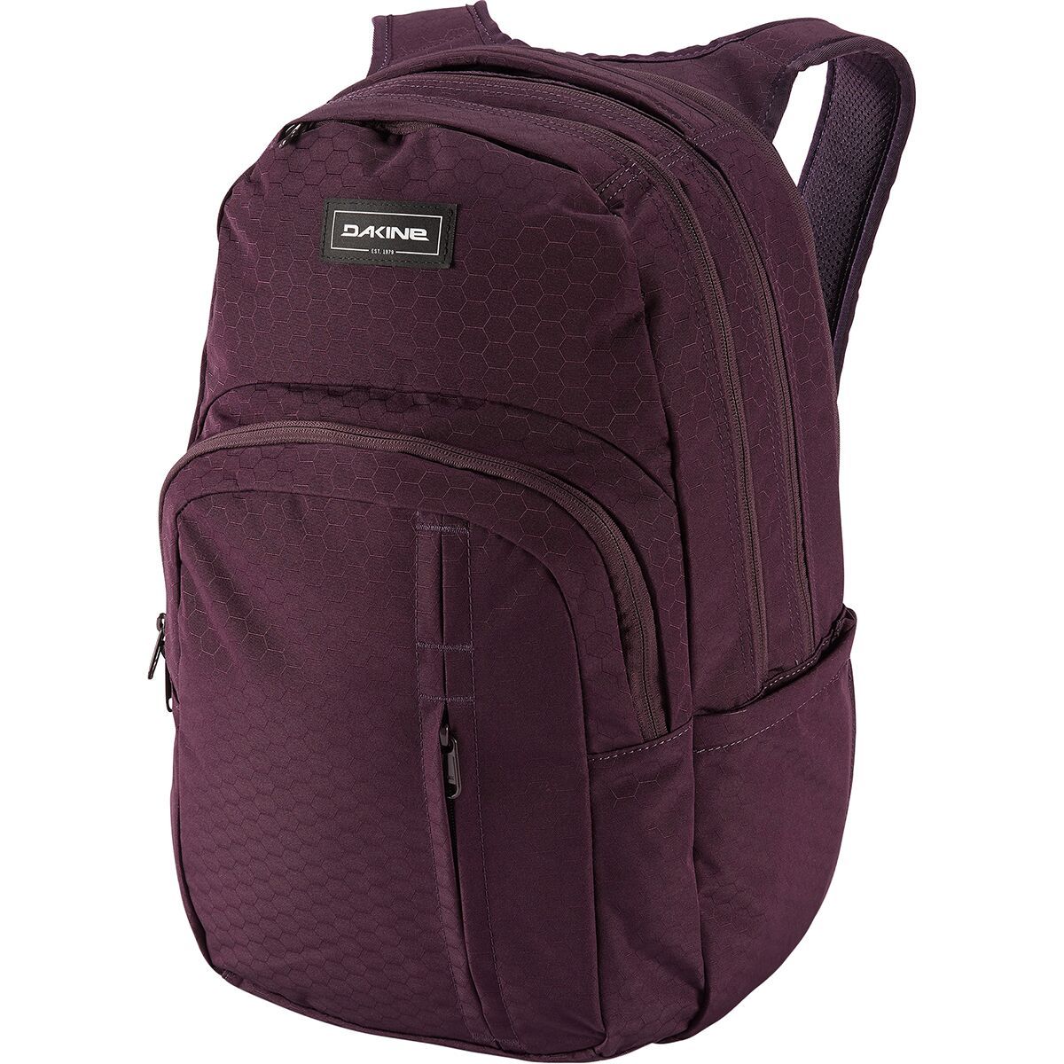 Campus Premium 28L Backpack by DAKINE